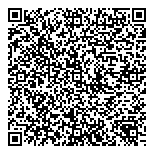QR код "Мегрэ & Россия"