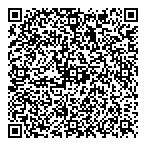 QR код "Панда Суши"