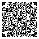 QR код "Mybox"