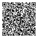 QR код "Все для суши"