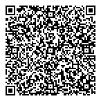QR код "Панда Суши"