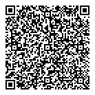 QR код "Сушимания"