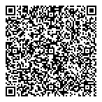 QR код "Mybox"