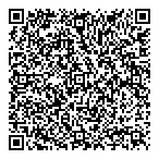QR код "Панда Суши"