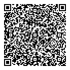 QR код "Лига"