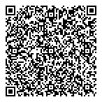 QR код "Панда Суши"