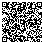 QR код "3/9 царство"