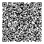 QR код "Алиби"