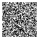 QR код "Свадьба"