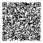 QR код "Я расту"