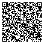 QR код "ПчелаИнфо"