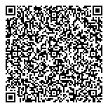 QR код "SMORODINA"