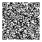 QR код "Торнадо"