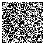 QR код "Худеем без проблем!"