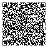 QR код "Выпускнику"