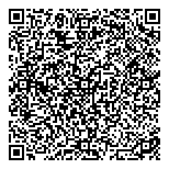 QR код "Радио Весна"