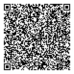 QR код "Радио Мир"