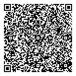QR код "Радио Слава"