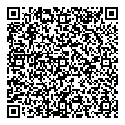 QR код "Argys"
