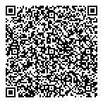 QR код "Дисконт Принт"
