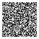 QR код "Полиграфинтер"