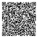 QR код "Маджента"