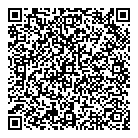 QR код "НПМ-принт"