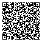 QR код "Свиток"
