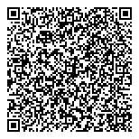 QR код "СмолБумТорг"