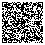 QR код "Creative"