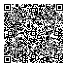 QR код "Пирус"