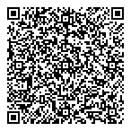QR код "КАМЕЯ"