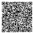 QR код "Галлея"