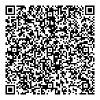 QR код "10 Правил"
