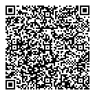 QR код "Север"