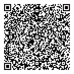 QR код "Кобра"