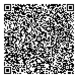 QR код "Мебиус"