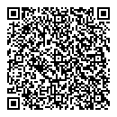 QR код "Печатники"
