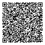 QR код "Петраполь"