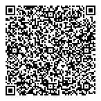 QR код "Москва"