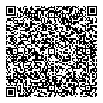 QR код "El Media"