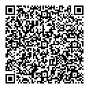 QR код "АэроБум"