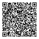 QR код "РЕК.А"