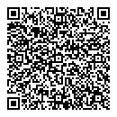 QR код "Девчата"