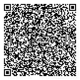 QR код "Центральное Сыскное Бюро"
