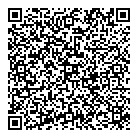 QR код "РА-курс"