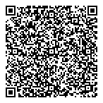 QR код "2ГИС"