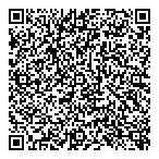 QR код "Лоцман"