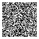 QR код "А5"