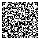 QR код "ИТС Групп"